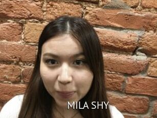 MILA_SHY