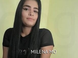 MILENA_MO