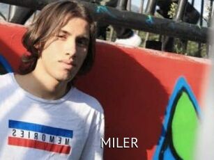 MILER