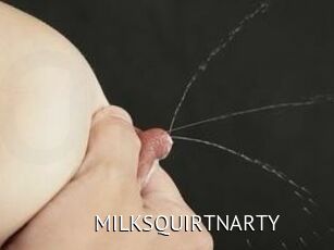 MILK_SQUIRTNARTY