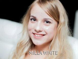 MILLA_WHITE