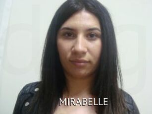 MIRABELLE_