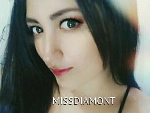 MISSDIAMONT