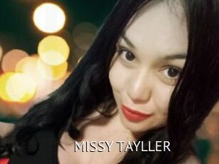 MISSY_TAYLLER