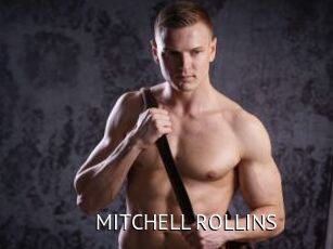 MITCHELL_ROLLINS