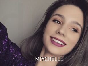 MIYCHELLE