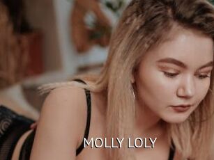 MOLLY_LOLY