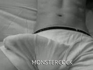 MONSTER_COCK_