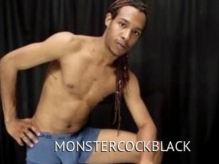 MONSTER_COCK_BLACK