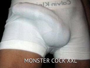 MONSTER_COCK_XXL