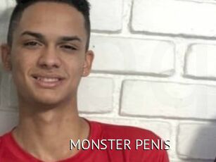 MONSTER_PENIS