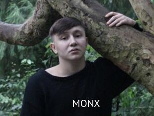 MONX