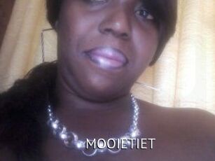 MOOIETIET