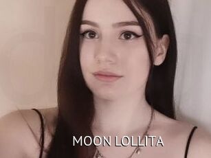 MOON_LOLLITA