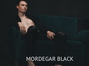 MORDEGAR_BLACK