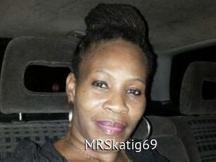 MRSkatig69