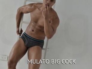 MULATO_BIG_COCK