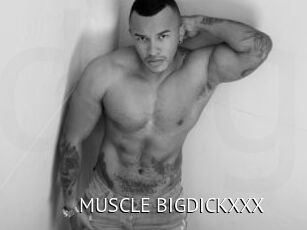 MUSCLE_BIGDICKXXX