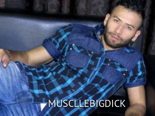 MUSCLLEBIGDICK