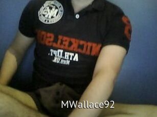 MWallace92