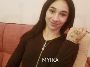 MYIRA