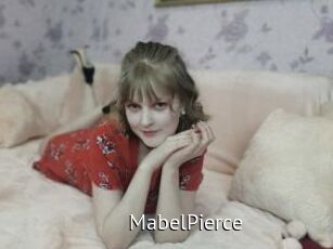 MabelPierce