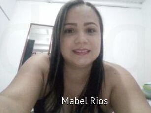 Mabel_Rios