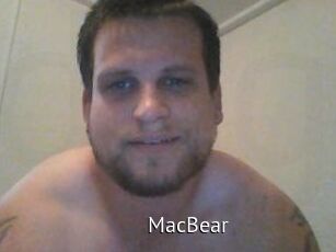 Mac_Bear