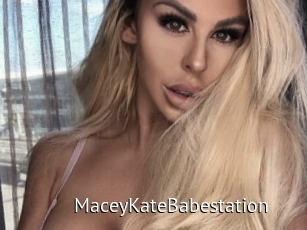 MaceyKateBabestation