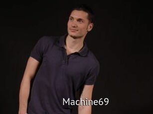 Machine69