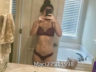 Maci27913998