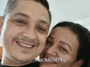 MackAndMia