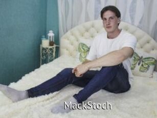 MackStoch