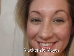 Mackenzie_Mayes