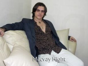 Macvay_Hight