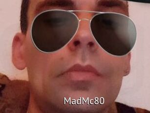 MadMc80