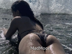 MadMoon