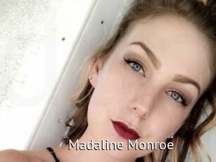 Madaline_Monroe