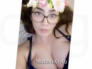 MadamCoCo