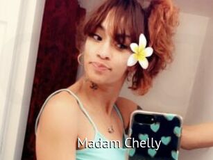 Madam_Chelly