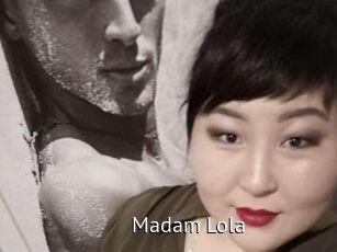 Madam_Lola