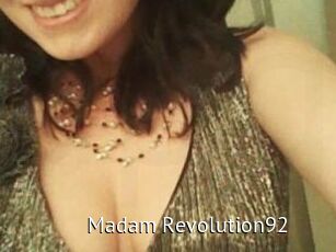 Madam_Revolution92