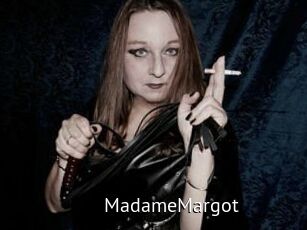 MadameMargot