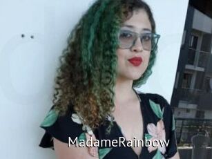 MadameRainbow