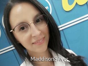 MaddisonSilver