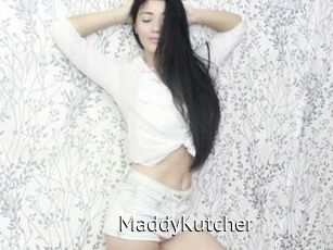 MaddyKutcher