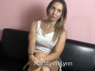 Maddysin_Lynn