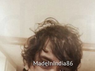 MadeInIndia86