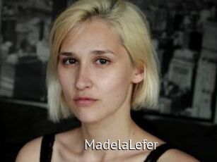 MadelaLefer