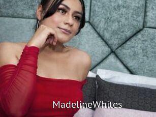 MadelineWhites